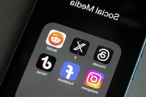 How to Utilize TikTok for Education